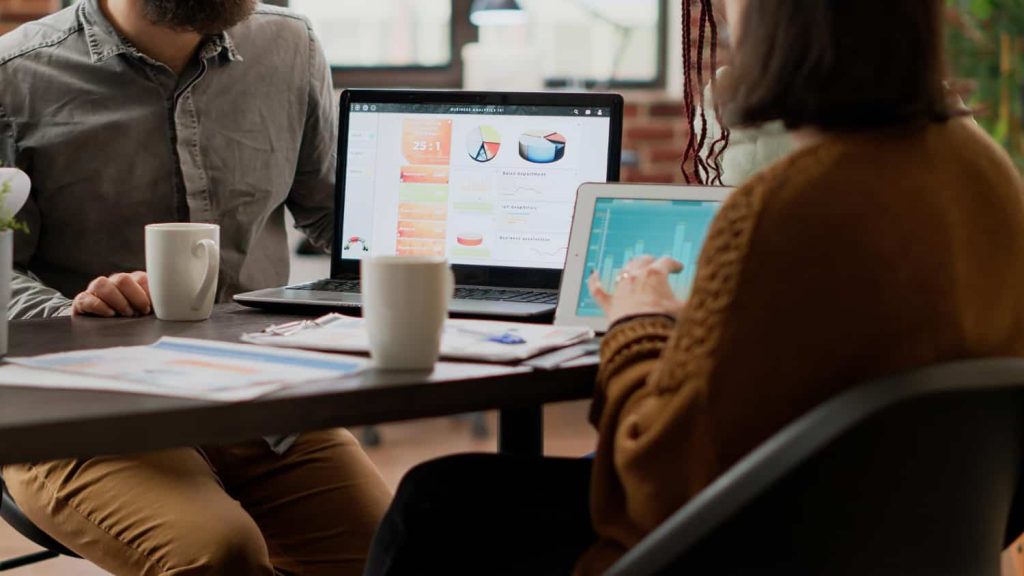 memilih solusi application performance monitoring yang tepat