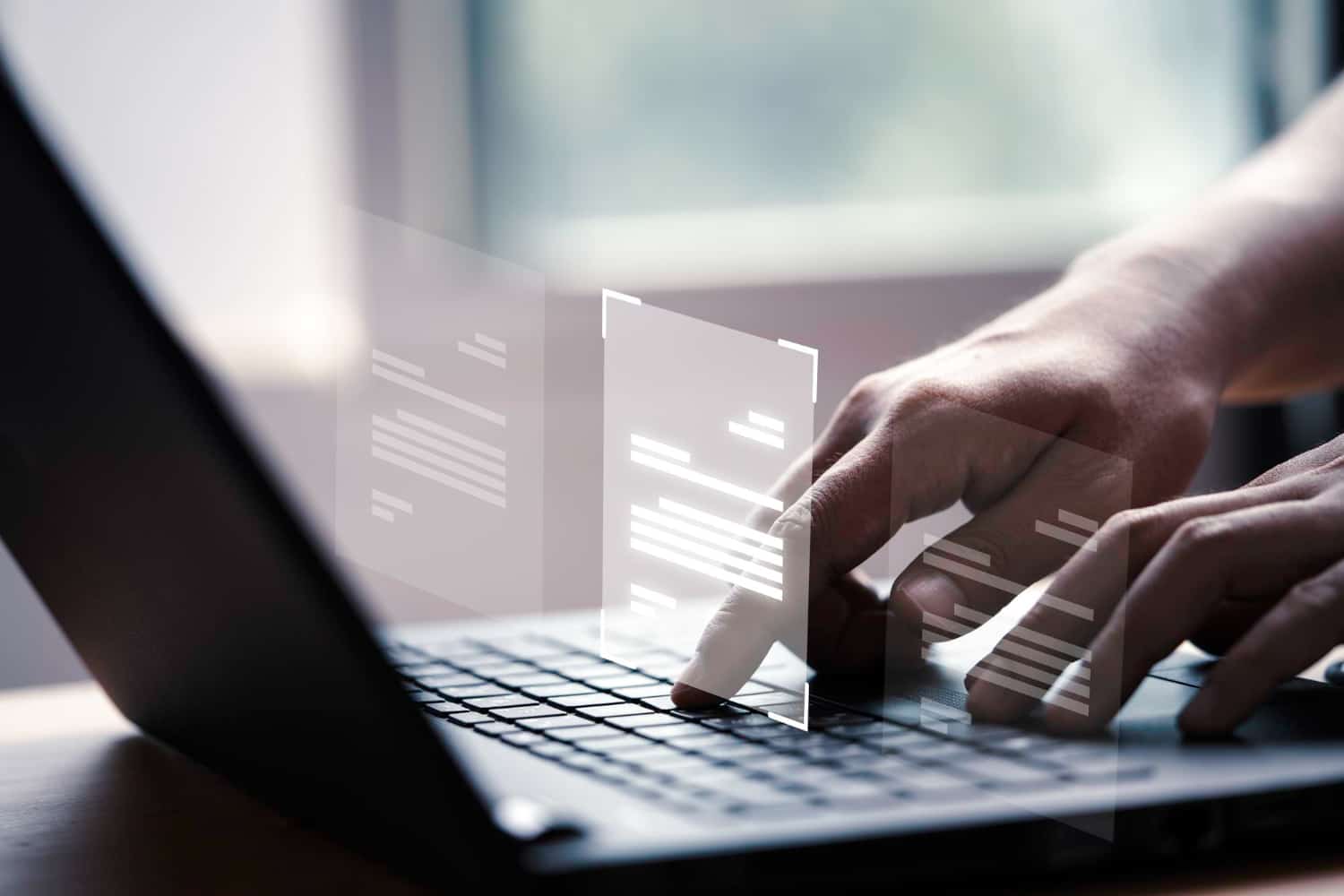 Apa Saja Jenis-Jenis Chatbot AI