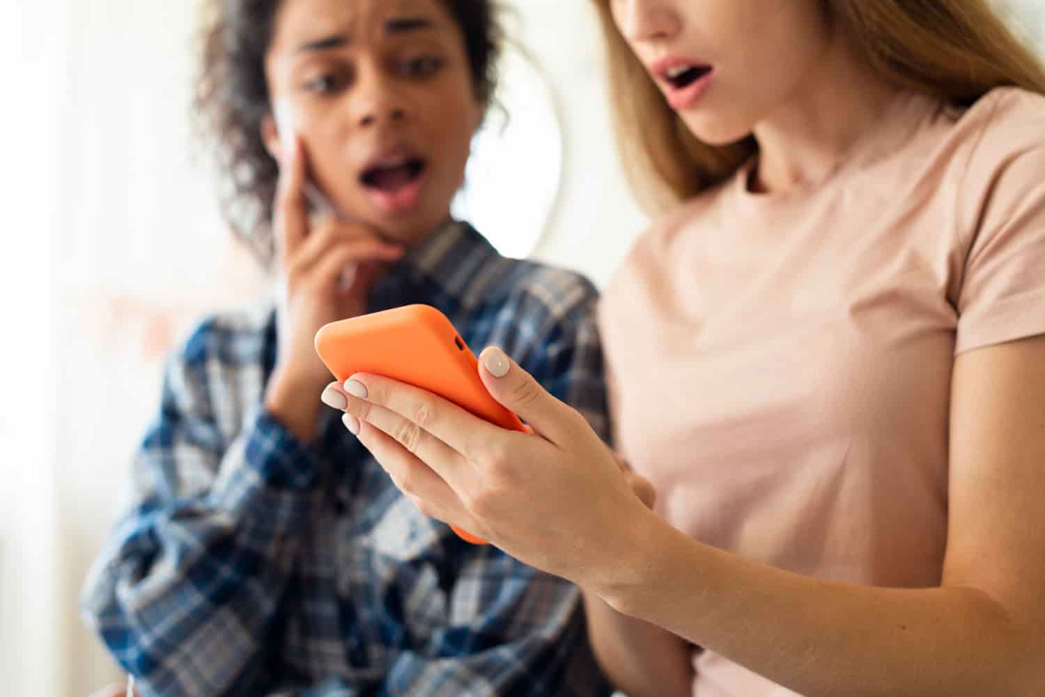 Tantangan dalam Implementasi Chatbot AI