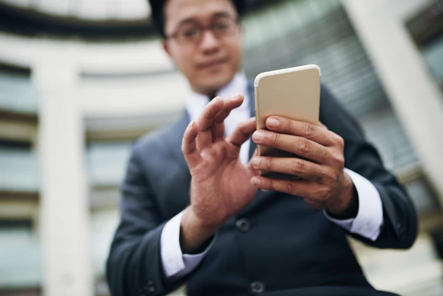 tren business messaging di tahun 2024