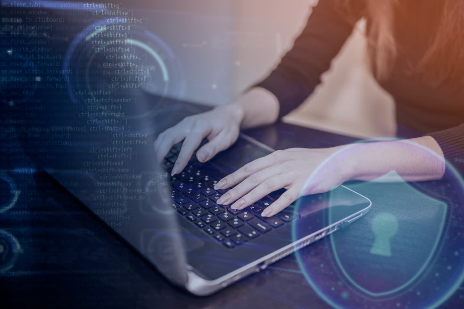 Bagaimana Menyiapkan Cybersecurity Audit?
