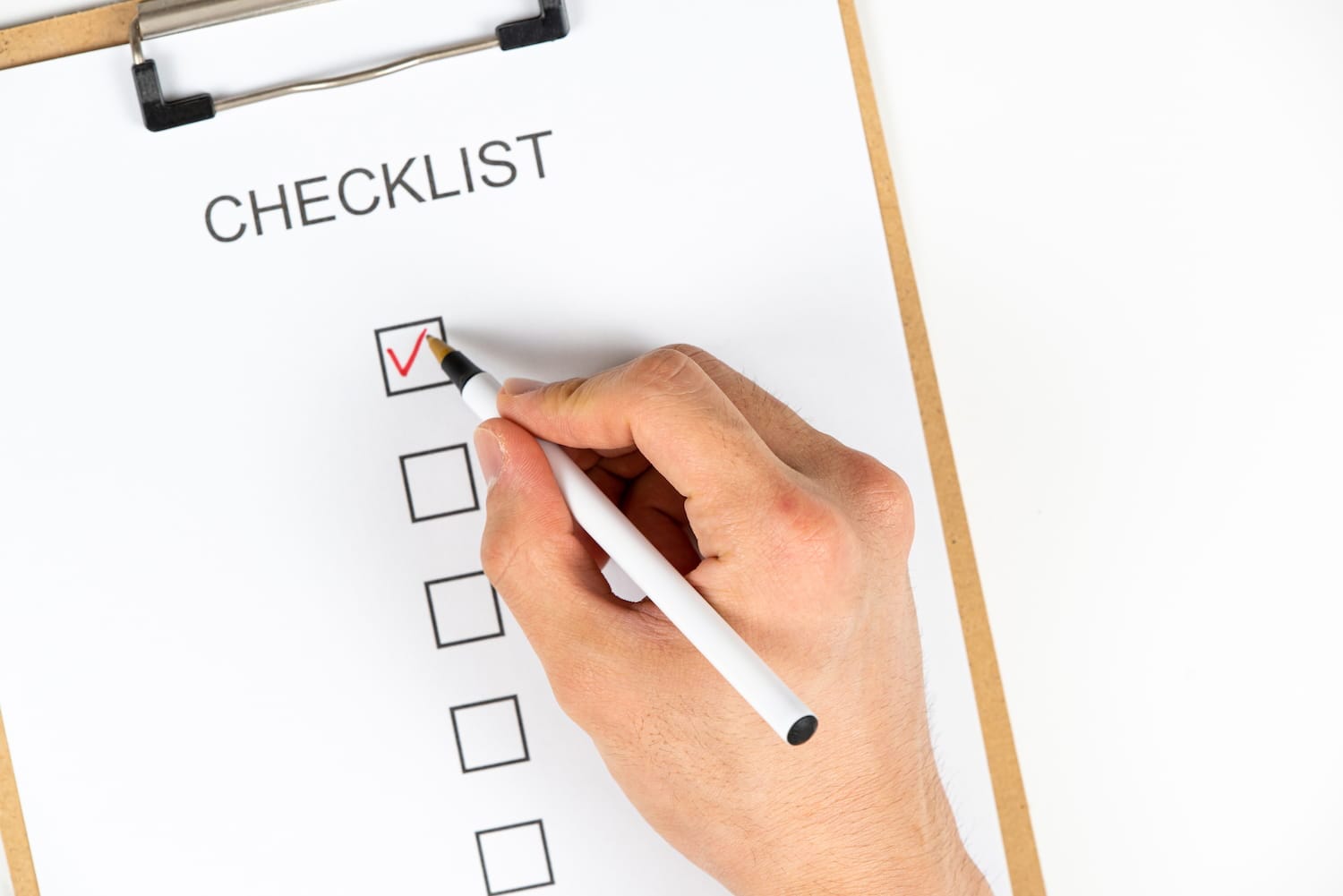 checklist kesiapan audit iso 270012022 PDCA JEDI