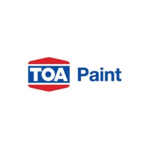 Picture of Faizal Reza Nugroho